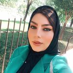 درباره مریم