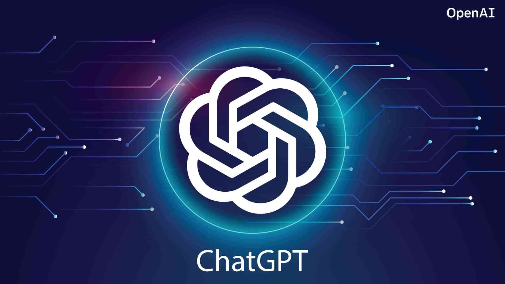 ساخت اکانت ChatGPT