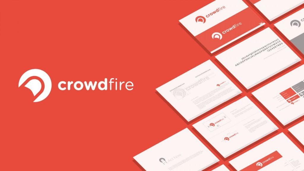 ابزار مدیریت Crowdfire 