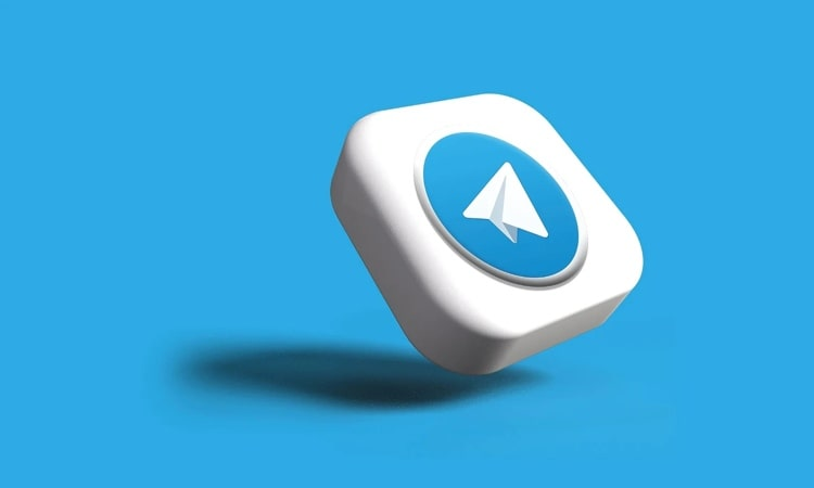 رایج‌ترین انواع تبلیغات تلگرام