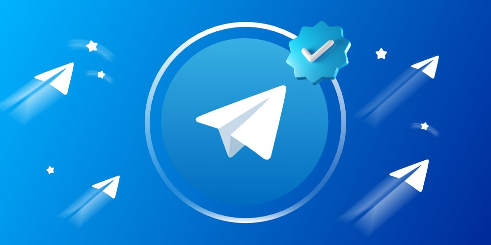 ویژگی های اشتراک پریمیوم تلگرام
