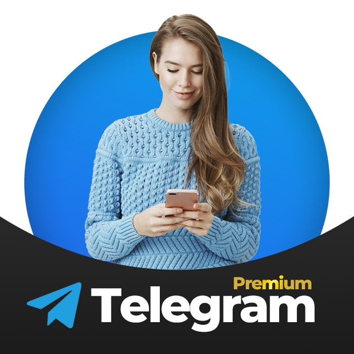 اشتراک پرمیوم تلگرام چیست؟