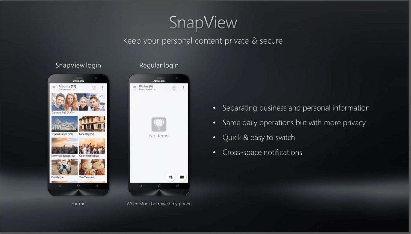 ابزار دیجیتال مارکتینگ - آشنایی با ابزار Synapview